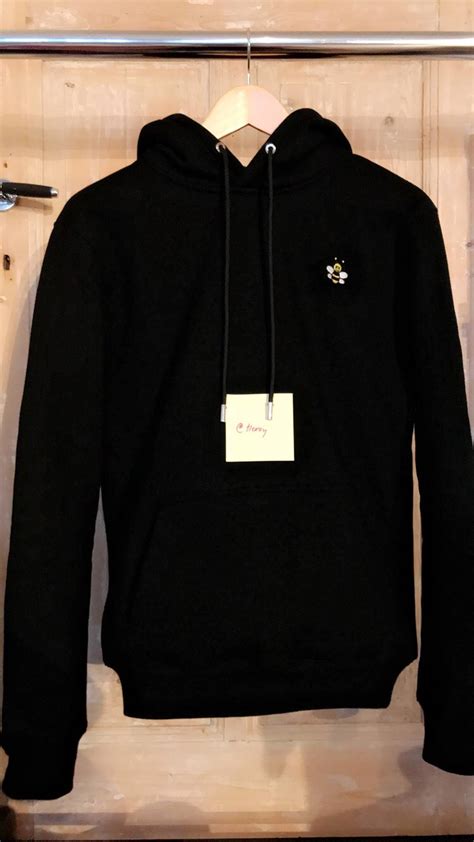 dior hoodie kaws|KAWS Dior reddit.